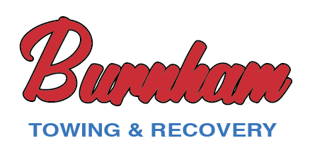 Burnham-Logo-01-e1750799696962-1-1.png
